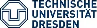 Dresden University of Technology