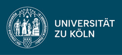 University of Cologne