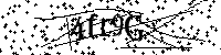 Typ hieronder de letters en cijfers