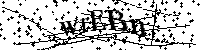 Пожалуйста, введите буквы и числа ниже