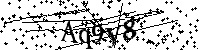 Typ hieronder de letters en cijfers