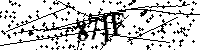 Пожалуйста, введите буквы и числа ниже