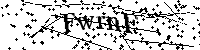 Typ hieronder de letters en cijfers