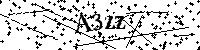 Пожалуйста, введите буквы и числа ниже