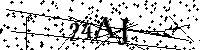 Пожалуйста, введите буквы и числа ниже