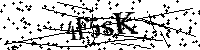 Typ hieronder de letters en cijfers
