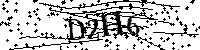 Veuillez saisir les lettres et les chiffres ci-dessous