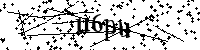 Typ hieronder de letters en cijfers