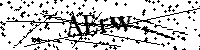 Пожалуйста, введите буквы и числа ниже
