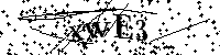 Veuillez saisir les lettres et les chiffres ci-dessous