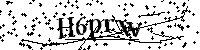 Typ hieronder de letters en cijfers