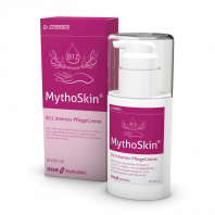 MythoSkin® B12 Intensiv PflegeCreme