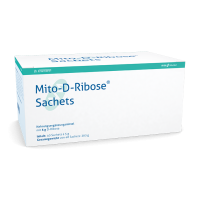 Mito-D-Ribose® Sachets