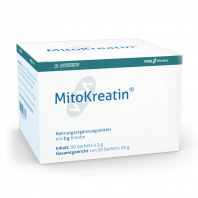 MitoKreatin®