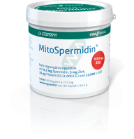 MitoSpermidin®