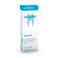 DentoMit® ZahnGel