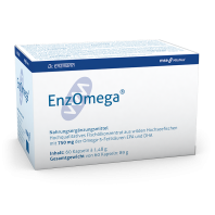 EnzOmega® 750 mg