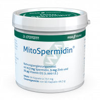 MitoSpermidin®