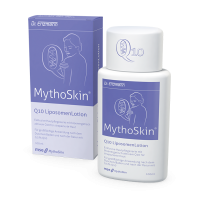 MythoSkin® Lipozomy lotion
