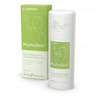 MythoSkin® Krém pro péči  s extraktem z jablečných kmenových buněk
