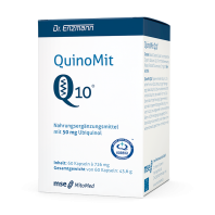 QuinoMit Q10®