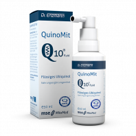 QuinoMit Q10® fluid