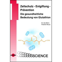 glutathione for pcod Best Glutathione Supplement
